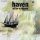 Haven - All For A Reason (CD)