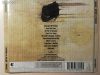 Haven - All For A Reason (CD)