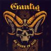 Grantig - So Muss Es Sein (CD)