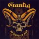 Grantig - So Muss Es Sein (CD)