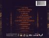 Grantig - So Muss Es Sein (CD)