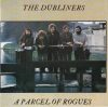 The Dubliners - A Parcel Of Rogues (CD)