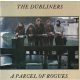 The Dubliners - A Parcel Of Rogues (CD)