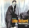 Little Richard - Keep A Knockin' - The Best Of Little Richard (CD)