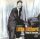 Little Richard - Keep A Knockin' - The Best Of Little Richard (CD)