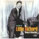 Little Richard - Keep A Knockin' - The Best Of Little Richard (CD)
