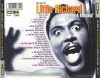 Little Richard - Keep A Knockin' - The Best Of Little Richard (CD)