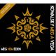 Kowalsky Meg A Vega - Még nem éden (CD)