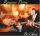 Romano Drom - Po Cherie (CD)