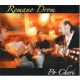 Romano Drom - Po Cherie (CD)