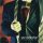 Sun Workshop - Marilyn More Low (CD)
