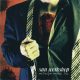 Sun Workshop - Marilyn More Low (CD)