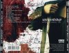 Sun Workshop - Marilyn More Low (CD)