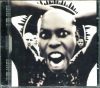 Skunk Anansie - Stoosh (CD)