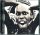 Skunk Anansie - Stoosh (CD)