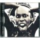 Skunk Anansie - Stoosh (CD)