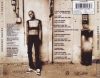 Skunk Anansie - Stoosh (CD)