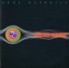 Urge Overkill - Exit The Dragon (CD)