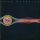 Urge Overkill - Exit The Dragon (CD)