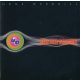 Urge Overkill - Exit The Dragon (CD)