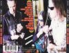 Urge Overkill - Exit The Dragon (CD)