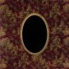 Bright Eyes - Fevers And Mirrors (CD)