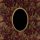 Bright Eyes - Fevers And Mirrors (CD)