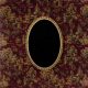 Bright Eyes - Fevers And Mirrors (CD)