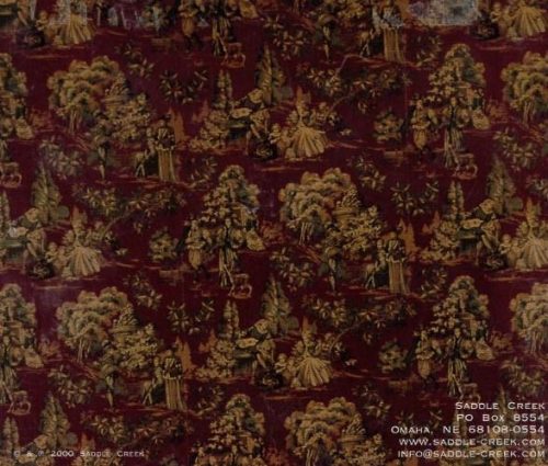Bright Eyes - Fevers And Mirrors (CD)