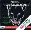 Santana - Black Magic Woman (CD)