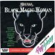 Santana - Black Magic Woman (CD)
