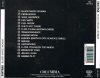 Santana - Black Magic Woman (CD)