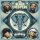 The Black Eyed Peas - Elephunk (CD)