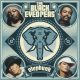 The Black Eyed Peas - Elephunk (CD)