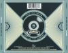 The Black Eyed Peas - Elephunk (CD)