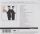 The Everly Brothers - Love Hurts - The Everly Brothers Collection Volume 1 (CD)