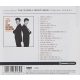 The Everly Brothers - Love Hurts - The Everly Brothers Collection Volume 1 (CD)