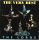 The Lords - The Very Best (CD)