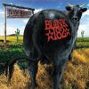 Blink 182 - Dude Ranch (CD)