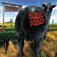 Blink 182 - Dude Ranch (CD)