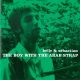 Belle & Sebastian - The Boy With The Arab Strap (CD)