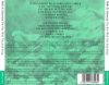 Belle & Sebastian - The Boy With The Arab Strap (CD)