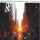 Fucked Up - The Chemistry Of Common Life (CD)