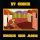 Ry Cooder – Chicken Skin Music (CD)