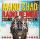 Manu Chao - Radio Bemba Sound System (CD)