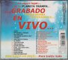 Manu Chao - Radio Bemba Sound System (CD)