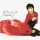 Enya - Amarantine (CD)
