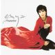 Enya - Amarantine (CD)