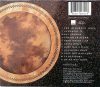Enya - The Memory Of Trees (CD)
