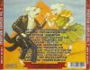 Various - Spikefarm Sampler Vol. 2 (CD)